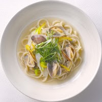 淡路島生パスタと窯焼きピザ「Trepici（トレピチ）」淡路ハイウェイオアシス