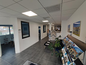 Photo n°4 de Maisons Balency à Castries (Promoteur immobilier)