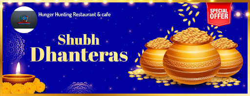 Celebrate Dhanteras with Special Savings✨ post image