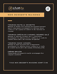 Photo n°22 de Grillade Dorée à Orly (Restaurant de döner kebab)