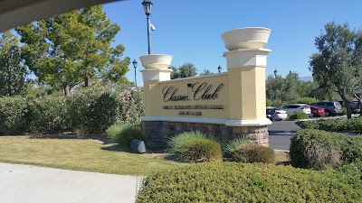 Photos of Classic Club