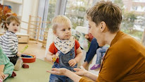 Crèche BéBé Aime Beaulieu à Beaulieu-sur-Dordogne