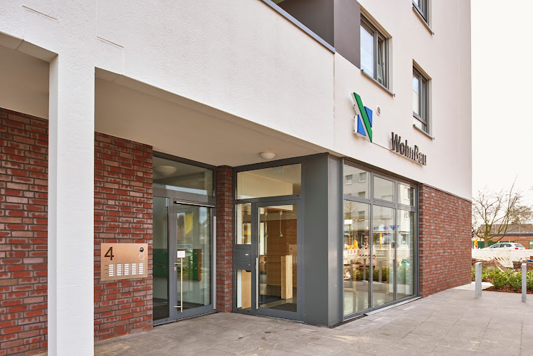 WohnBau Westmünsterland eG photo