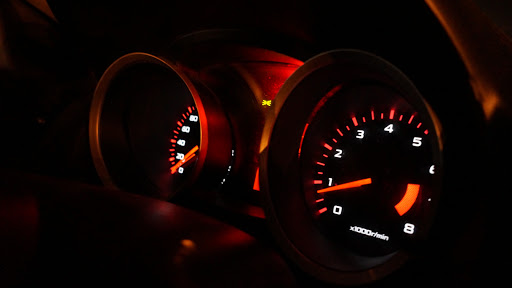 Motorquest LTD - Thumbnail