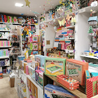 Nos Petites Mains à Clichy