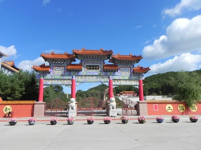 place-of-worship