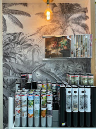 Photo n°44 de Leroy Merlin Montigny-lès-Cormeilles à Montigny-lès-Cormeilles (Magasin d'outillage)