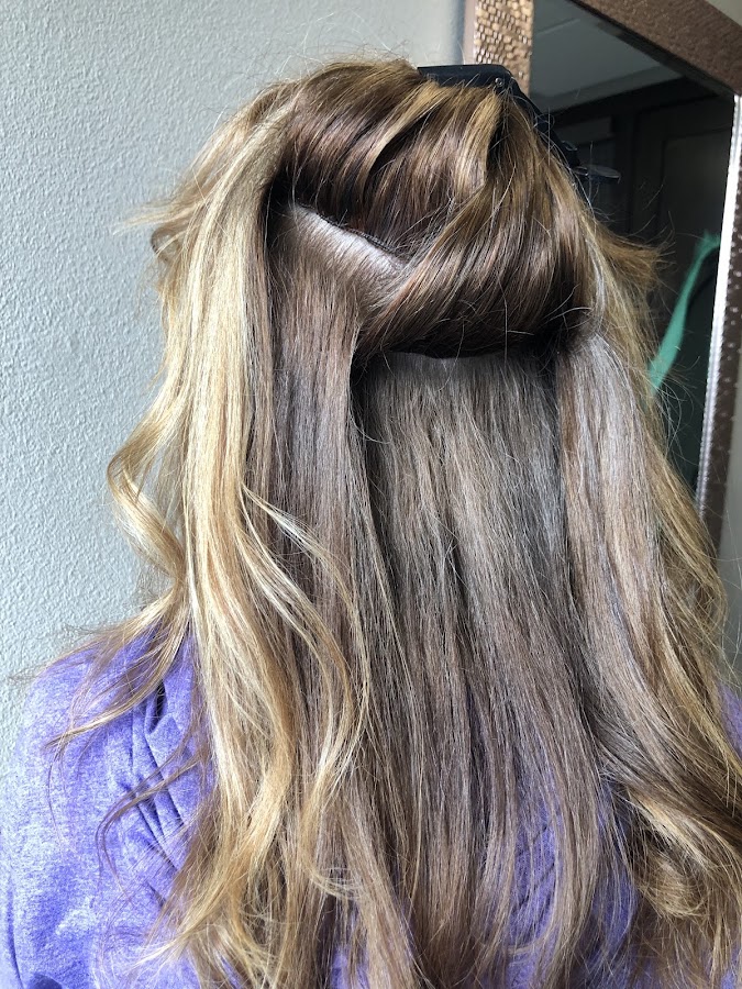 53+ Photos