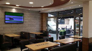 Photo n°33 de Le Tassili à Soissons (Restaurant de tacos)