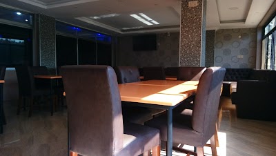 Photos of THE CANNAS HOTEL