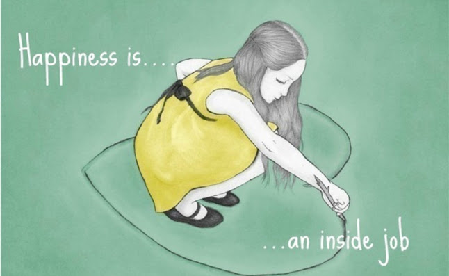 Opinii despre Μουρτζούκου Σοφία Ψυχολόγος - Ψυχοθεραπεύτρια în Φλώρινα - ψυχολόγος