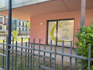 Photo n°1 de Groupe Cofimé - Expert comptable Munster à Munster (Conseiller fiscal)