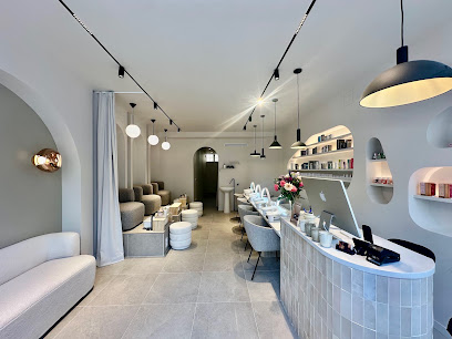 BEAUTY ENVY - PAROISSE