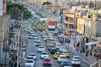 Photos of Samara Boutique
