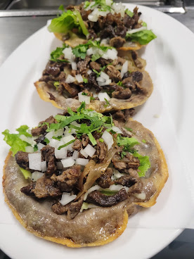 Ki’ikibáa by null