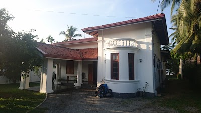 Photos of Hostel First Colombo Airport
