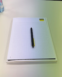 Photo n°14 de Ecs (Energies Chauffage Sanitaire) à La Ciotat (Magasin de carrelage)