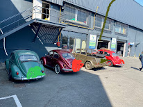 Mon Contrôle Technique - Controle Tech à Wattrelos