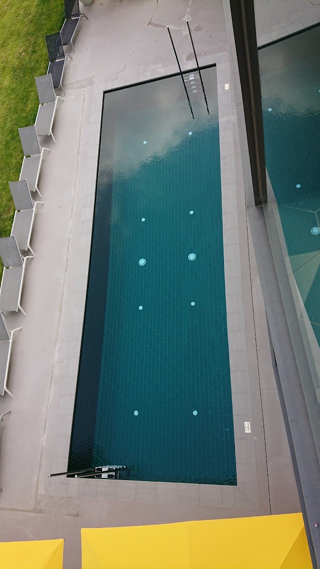 LAVIDA Hotel