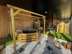 Photo n°22 de Leroy Merlin Buchelay - Mantes à Buchelay (Magasin d'outillage)