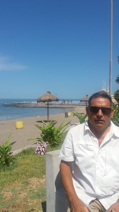 Photos of Restaurant La Bomba