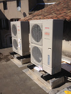 LE BON PHIL à Carpentras