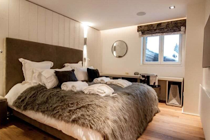 Photo n°9 de Savills Courchevel à Courchevel (Consultant immobilier)