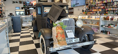 Photo of Buds Garage - Everett, Cannabis Dispensary | Marijuana | Pot | Weed