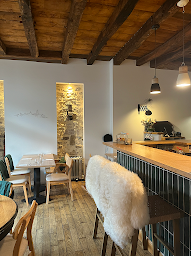 Photo n°60 de Plein Sud Martel Restaurant Pizzeria à Martel (Pizzeria)