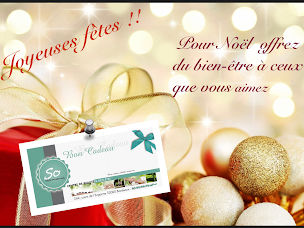 Photo n°7 de So Harmonia à Bordeaux (Service d'épilation à la cire)