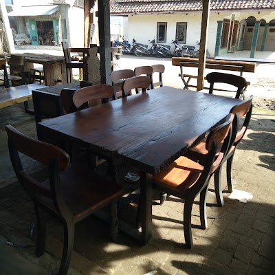 Photos of Tata Gallery