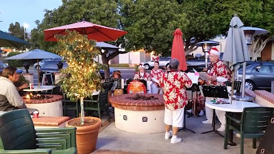 Photos of Pollos Maria