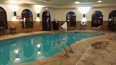 Photos of Best Western Plus Inn of Santa Fe