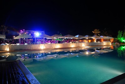 Photos of MOCEAN Beach & Sports Club
