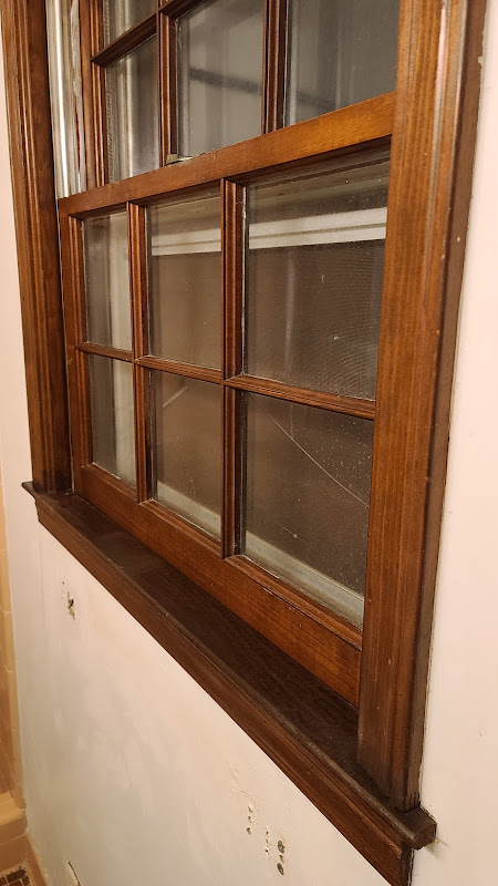 Asap cleaning LLC photo
