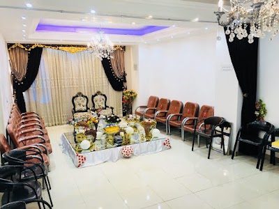 Photos of دفتر ازدواج 27 و طلاق 14 شهریار