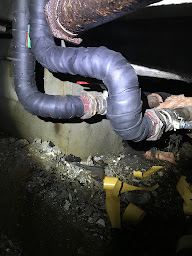 Photo n°11 de SMTC à Macau (Chauffagiste)