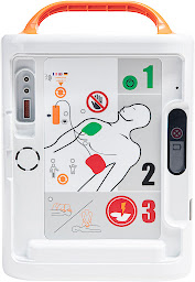 Photo n°3 de aquitaine medical distribution à Grignols (Magasin de matériel médical)