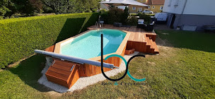 Photo n°6 de Bois et Créations (Sas) à Bart (Agence artistique)