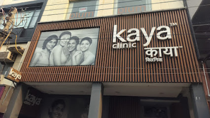 Kaya Clinic