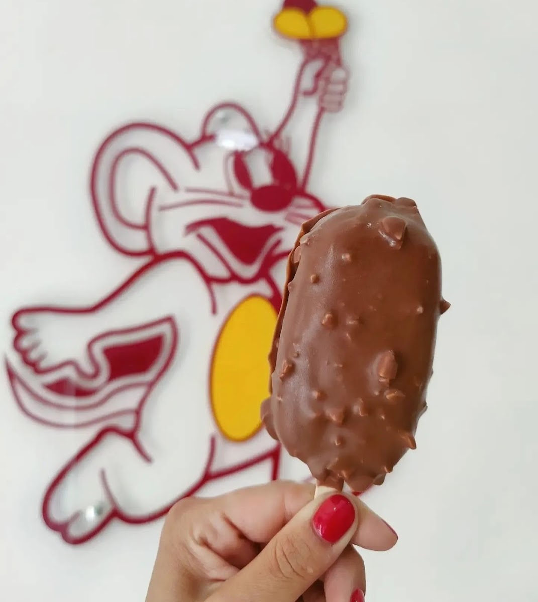 Il Gelato di Jerry di Di Donato Daniela Sas — photo 3