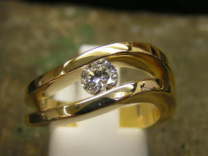 Photo n°4 de Guillot Etienne à Langeac (Service de réparation de bijoux)