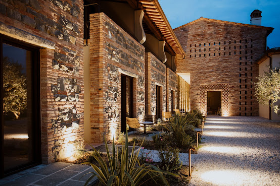 Emporio di Ines by null