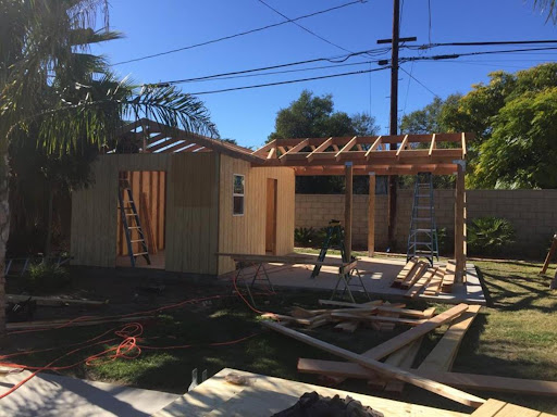 Basco Construction Services Inc.