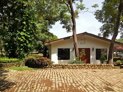 Photos of AGROPECUARIA LA LILLYANA