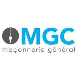 Photo n°15 de Maçonnerie Générale Clôtures à Macau (Maçon)