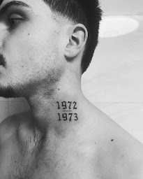 Photo n°16 de Hello Beauty à Nevoy (Institut de beauté)