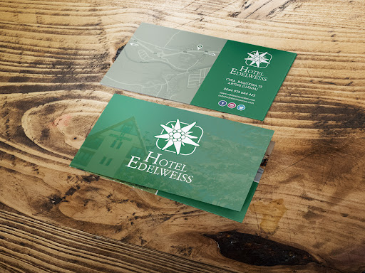 Oc Studio - Páginas web, Rotulación, Imprenta, Diseño - Thumbnail