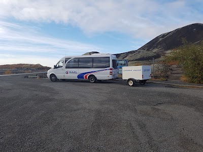 Photos of Hvalst&ouml;&eth;in