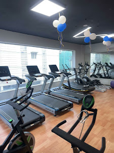 FITNESS PLUS – Videos in Hyderabad, Telangana